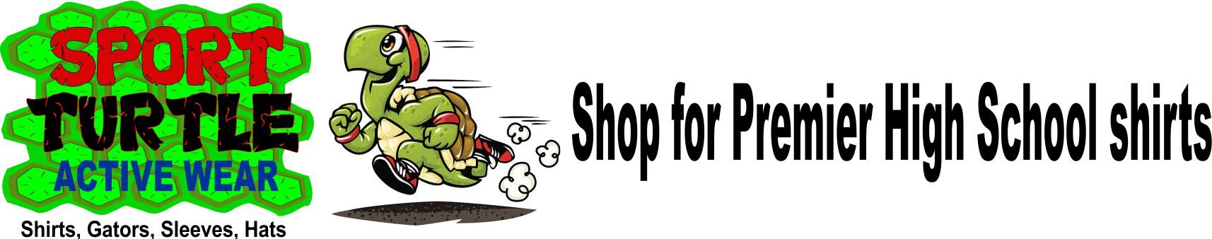 premierhighschoolshirts.shop
